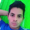 Gerard Perez - @gerrardzpm - TikTok