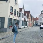 Gerard Pérez - @iam_gerii98 - Instagram