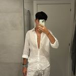 Gerard Pérez - @geraardpereez - Instagram