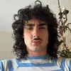 Gerard Perez - @geraardperez - TikTok