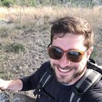 Gerard Perez - @gerard.pg - Instagram