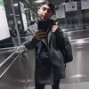 GerarD PereZ - @gerard.perez - TikTok