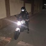 Gerard Pérez González - @gerardperez9 - Instagram