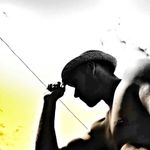 Gerard Pérez - @gerdance87 - Instagram