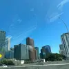 Gerard Pperez - @gerard.pperez - TikTok