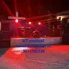 Gerardo perez - @gerardo.perez2285 - TikTok