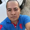 Gerardoperez.69 - @gerardoperez.69 - TikTok