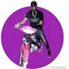 Gerardperez - @elhumildeenlacasa - TikTok