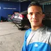 Gerrard! - @gerardperez59bb - TikTok