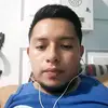 gpramirez - @gerard_perez - TikTok