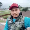 Omega Roofing - @gerardperez26 - TikTok
