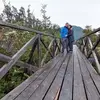 Perez Gerard - @perez_gerard - TikTok