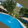 Perez Gerard - @perezgerard23 - TikTok