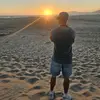 Æsir 🐺 - @gerardperez_ - TikTok