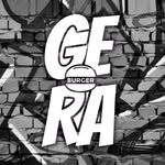 Gera Burger - Hamburgueria Delivery - @geraburgerrecife - Instagram