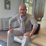 Gerard Pham - Facebook