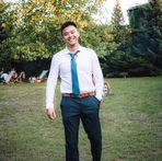 Gerard Pham - Facebook