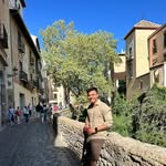 Gerard Pham - @geparrdo - Instagram
