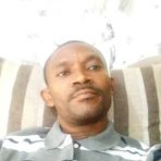 Gerard Phambu - Facebook