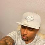Gerard Pierce - Facebook