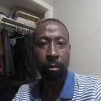 Gerard Pierce Rollen - Facebook