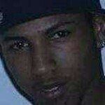 Gerard YellowKid Pierce - @babyroddagod - Instagram