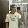 piercegerardcasil - @piercegerardcasil - TikTok