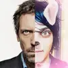 piercethegerardgay - @piercethegerardgay - TikTok