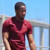 Gerald Pierre - @gerardpierre1957 - TikTok