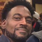 Gerard P. Jenkins - @gerard_pierre - Instagram