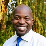 Gérard Pierre - @gerardpierre - Instagram