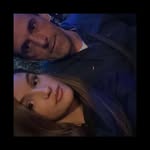 Gérard Pierre - @passion_pogo - Instagram