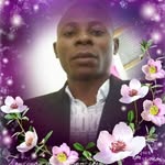 Gerard Pierre - @gerardpierre2268 - Instagram