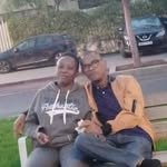 Gerard Pierre - @pgmamenet74 - Instagram