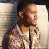 Gerard Pierre - @gerardpierre27 - TikTok