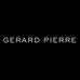 GERARD PIERRE - Facebook