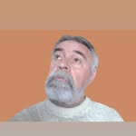 Gérard Pierre - @geaipier - Instagram