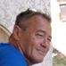 Gérard Pierre - Facebook