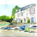 Gérard Pierre - @gerardpierre2014 - Instagram