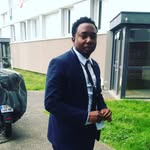 Gérard Pierre - @gerardpierre50912a - Instagram