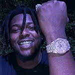 Gerard Pierre - @sirgerardpierre - Instagram