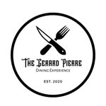 GERARD PIERRE - @gerardpierre_dining_experience - Instagram