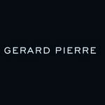 Gérard Pierre - @gerard_pierre_vip - Instagram