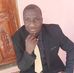 Gerard Pierre - Facebook