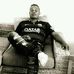 Gerard Pierre - Facebook