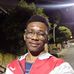 Gerard Pierre - Facebook