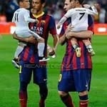 gerard pierre - @pierregerard509 - Instagram
