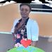 Gerard Pierre - Facebook