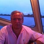 Gérard Pierre - @gerard.pierre20 - Instagram