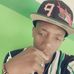 Gerard Pierre - Facebook